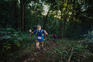 BIB: 1803
                            <button type="button" onclick="openModal(22535966)" class="btn btn-primary btn-sm float-right btn-popup" data-toggle="modal" data-target=".modal-high-quality">
                        <i class="fas fa-shopping-cart"></i> Add to Cart
                    </button>
                                            <button type="button" onclick="isThisMe(22535966, true)" class="btn btn-success btn-sm float-right btn-popup btn-isme hidden" data-toggle="tooltip" data-placement="bottom" title="นี่คือรูปของคุณใช่ไหม คลิกที่นี่เพื่อเอาเข้าอัลบั้ม">
                        <i class="fas fa-plus"></i> Add to album
                    </button>
                    <button type="button" onclick="isThisMe(22535966, false)" class="btn btn-warning btn-sm float-right btn-popup btn-isnotme hidden">
                        <i class="fas fa-ban"></i> Remove from album
                    </button>